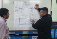 Tilcara organizará un simulacro de sismo con la participación de organismos de emergencia e instituciones locales