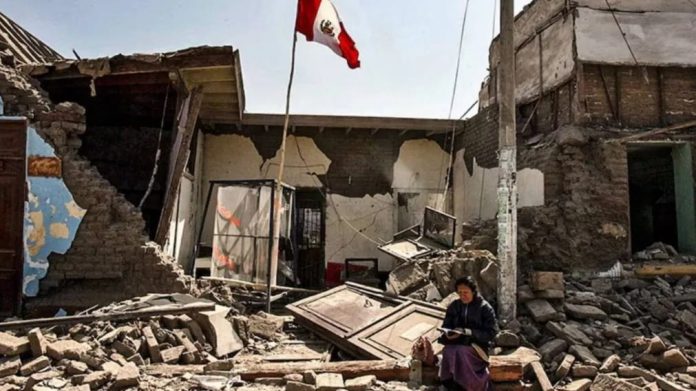 terremoto-peru-1