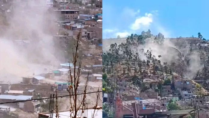 terremoto-peru (1)