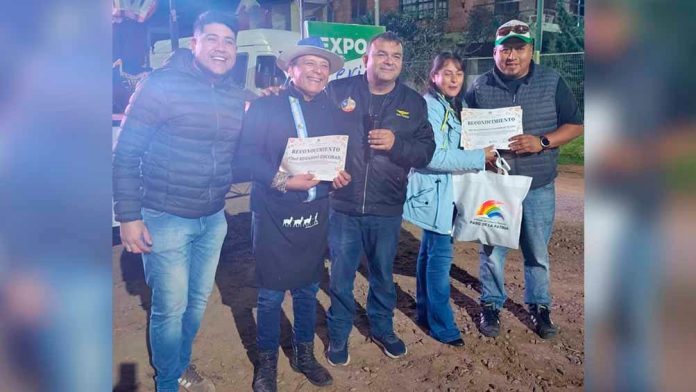 tilcara-corrientes-gastronomia (1)