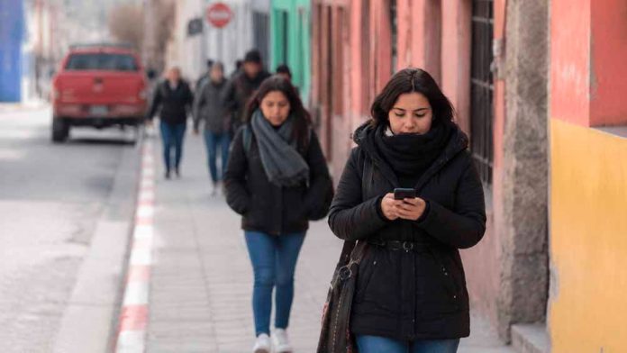 tilcara-invierno-clima-frio-jujuy (1)
