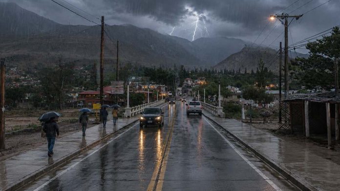 tilcara-tiempo-tormenta (1)