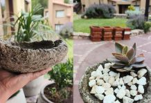 Reposo del Diablo refuerza sus proyectos sustentables y suma nuevas iniciativas para cuidar el ambiente en Tilcara