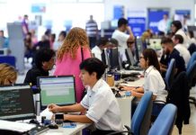 ANSES paga $376.000 en agosto a personas sin trabajo: cómo hacer el trámite