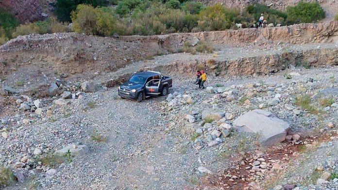 turista-accidente (1)