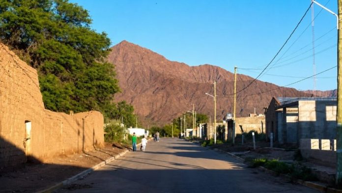 valle-hermoso1