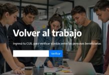 ¿Vuelven los $78.000? Volver al Trabajo llegó a la Corte y esto puede pasar
