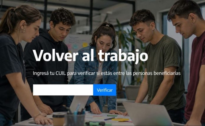 volver-trabajo (1)