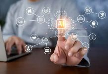 La UNJu trabaja en la creación de la primera Tecnicatura Universitaria en Inteligencia Artificial