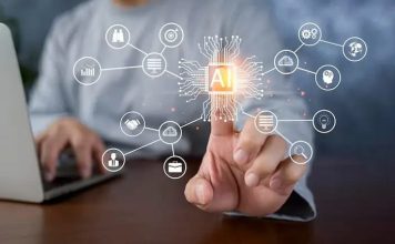 La UNJu trabaja en la creación de la primera Tecnicatura Universitaria en Inteligencia Artificial