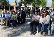 Tilcara celebra la Semana del Turismo, Hotelería y Gastronomía con eje en la innovación y la inteligencia artificial