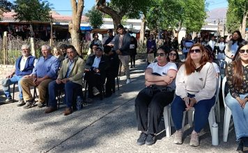 Tilcara celebra la Semana del Turismo, Hotelería y Gastronomía con eje en la innovación y la inteligencia artificial