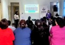 Tilcara: habrá una jornada para orientar a personas migrantes sobre DNI, regularización y acceso a derechos