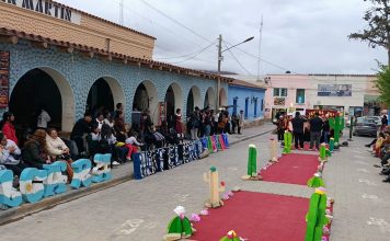 Turismo inteligente en Tilcara: expertos destacaron el potencial de la Quebrada y el rol de la tecnología para mejorar las experiencias
