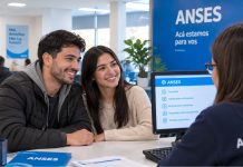 ANSES paga $134.430 a quienes contraigan matrimonio: requisitos y cómo realizar el trámite
