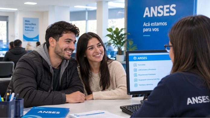 anses-parejas-matrimonio
