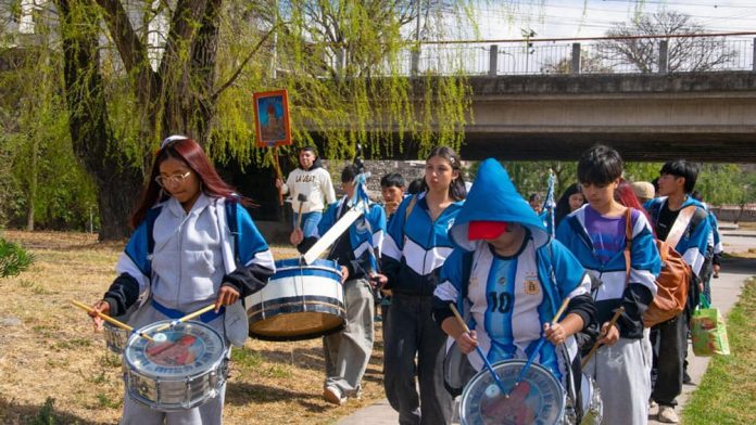 banda-colegio-49-tilcara (1)