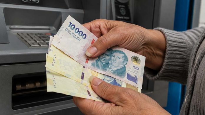 cajero-dinero-jubilados-anses (1)
