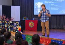 Turismo inteligente en Tilcara: expertos destacaron el potencial de la Quebrada y el rol de la tecnología para mejorar las experiencias