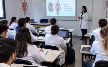 Medicina en Jujuy: la noticia que esperaban muchos estudiantes para 2027