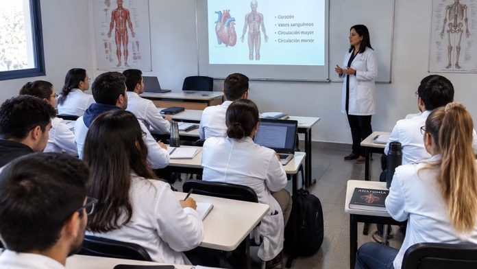 clase-medicina-jujuy (1)