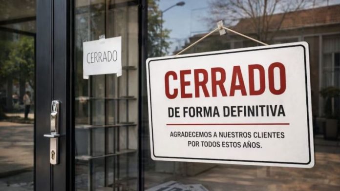 empresas-cierre
