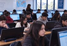 Ingreso 2027 a la UNJU: abren las preinscripciones para estudiar Abogacía y Enfermería, ¿cómo anotarse?