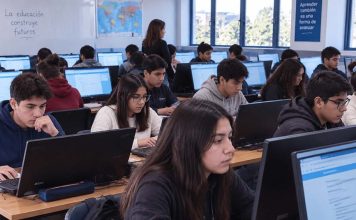 Ingreso 2027 a la UNJU: abren las preinscripciones para estudiar Abogacía y Enfermería, ¿cómo anotarse?