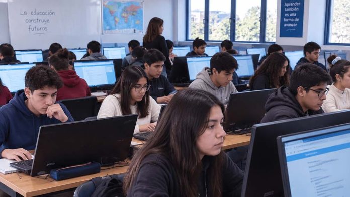 estudiantes-carrera-unju-jujuy (1)