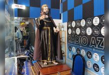 Tilcara prepara sus Fiestas Patronales 2026 con una amplia programación religiosa y comunitaria