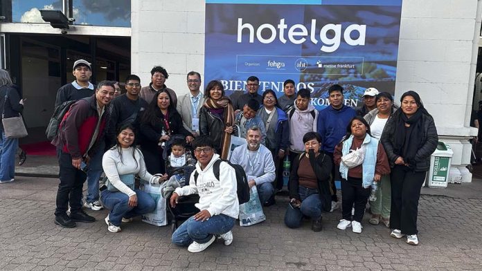 hoteleria-tilcara-estudiantes-1