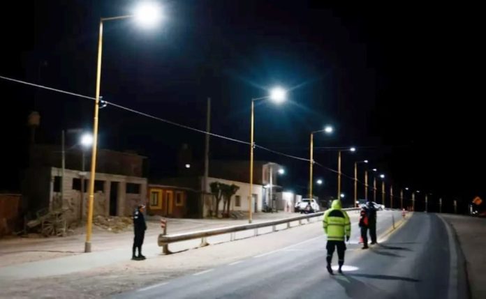huacalera-iluminacion (1)