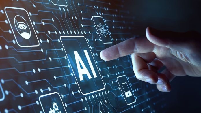 ia-inteligencia-artificial-negocios (1)