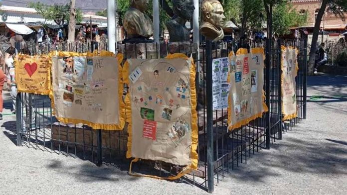 jornada-salud-tilcara (1)