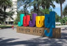 Agenda cultural de Jujuy: propuestas de arte, música y literatura para cerrar septiembre