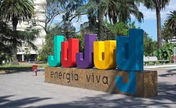 Agenda cultural de Jujuy: propuestas de arte, música y literatura para cerrar septiembre