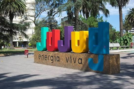 jujuy (2)