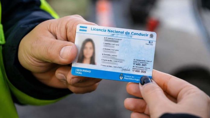 licencia-conducir-3-1
