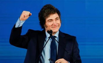El Gobierno aumentó 7.200 pesos el Salario Mínimo en septiembre de 2026