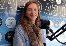 Salud mental y alimentación: una nutricionista de Tilcara explicó cómo las emociones pueden influir en nuestros hábitos