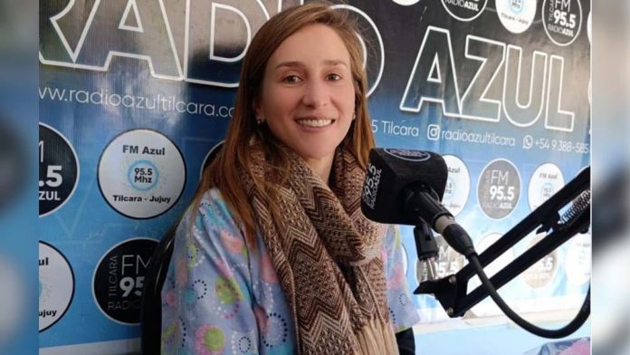 nutricionista-tilcara-nutricion-salud-1