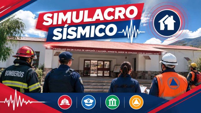 tilcara-escuela-simulacro-1