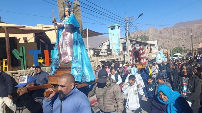 tilcara-fiestas-patronales (1)