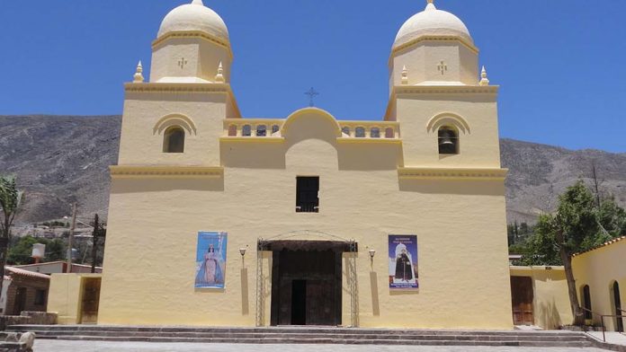 tilcara-iglesia-1