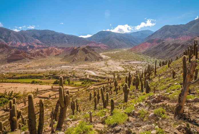 tilcara-jujuy