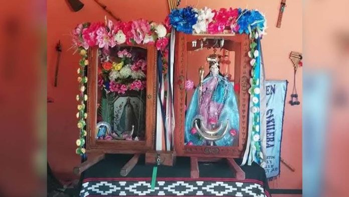 tilcara-virgen-sixilera (1)