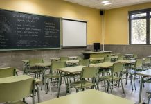 Universidades: rechazaron la oferta salarial del Gobierno y este miércoles habrá paro en todo el país