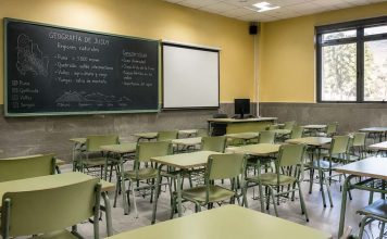 Universidades: rechazaron la oferta salarial del Gobierno y este miércoles habrá paro en todo el país