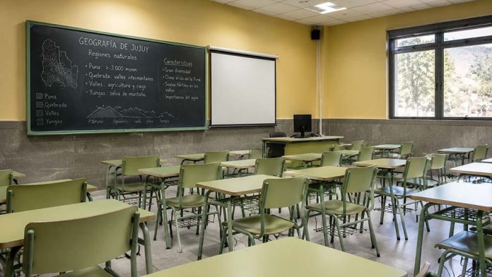 unju-aula-universidad-jujuy-1