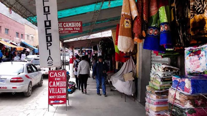 villazon-compras-bolivia-jujuy (1)